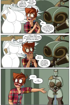 Awkward Amazon Adventures0025