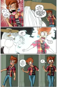 Awkward Amazon Adventures0027