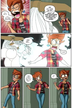 Awkward Amazon Adventures0027