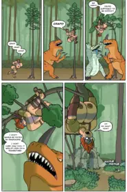 Awkward Amazon Adventures0041