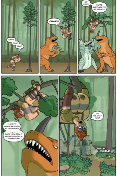 Awkward Amazon Adventures0041