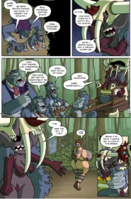 Awkward Amazon Adventures0046