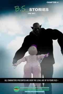 B.S Stories 3 (1)
