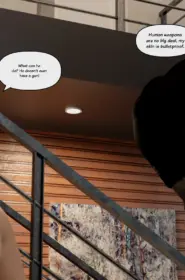 B.S Stories 3 (11)