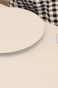 B.S Stories 3 (12)