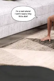 B.S Stories 3 (123)