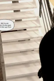 B.S Stories 3 (13)