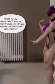 B.S Stories 3 (130)