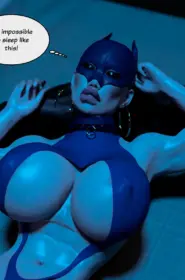 B.S Stories 3 (137)