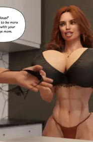 B.S Stories 3 (14)