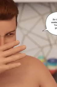 B.S Stories 3 (15)