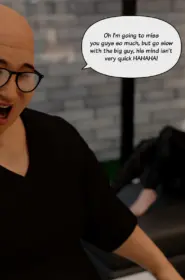 B.S Stories 3 (16)