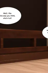 B.S Stories 3 (178)