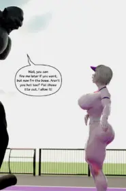 B.S Stories 3 (58)