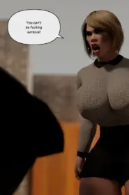 B.S Stories 3 (94)