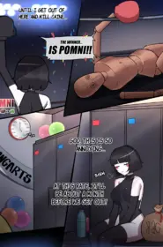 Boxer Pomni 0002