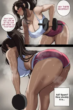 COME TO ME I WILL GIVE YOU A HAND0003