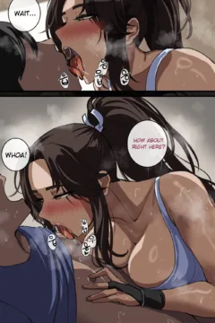 COME TO ME I WILL GIVE YOU A HAND0008