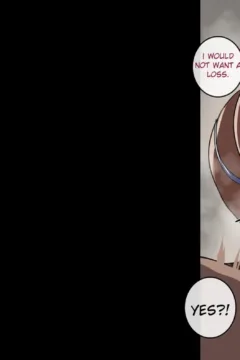 COME TO ME I WILL GIVE YOU A HAND0014