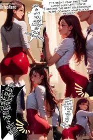 Crossdressing (6)