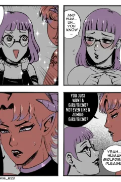 Demon Muscle Mommy0003