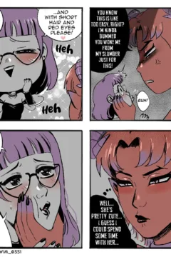 Demon Muscle Mommy0004