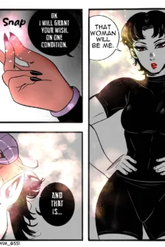 Demon Muscle Mommy0005