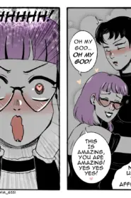 Demon Muscle Mommy0006