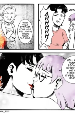 Demon Muscle Mommy0008