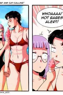 Demon Muscle Mommy0011