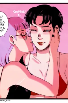 Demon Muscle Mommy0015