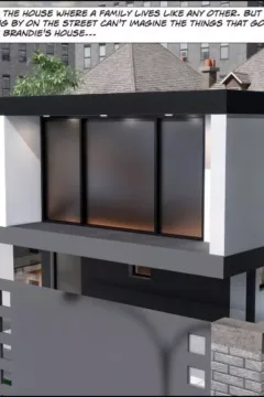 Doctor Brandie 58 (19)