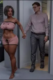 Doctor Brandie 58 (34)