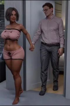 Doctor Brandie 58 (34)