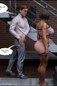 Doctor Brandie 58 (60)