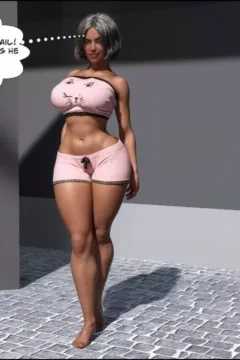 Doctor Brandie 58 (93)