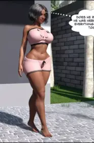 Doctor Brandie 58 (96)