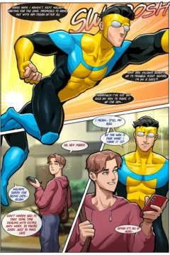 Don’t Get Caught0003