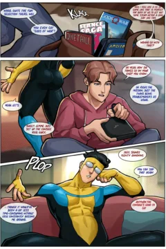 Don’t Get Caught0004