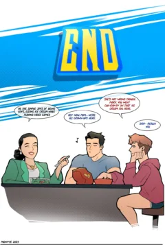 Don’t Get Caught0020