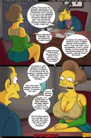 El Examen 0003