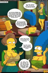 El Examen (10)