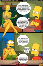 El Examen (13)