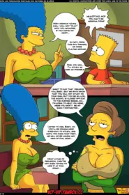 El Examen (14)