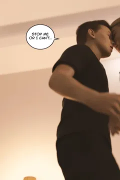 Eternal Summer 4 (13)