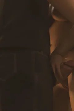 Eternal Summer 4 (20)