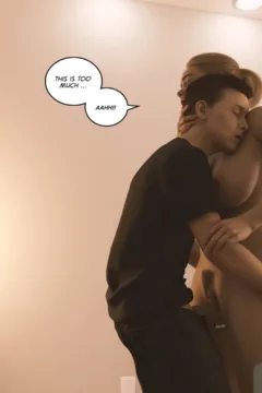 Eternal Summer 4 (26)