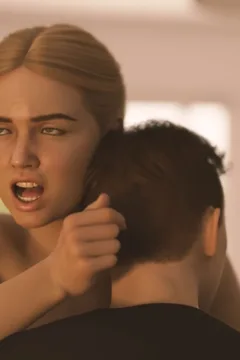 Eternal Summer 4 (28)