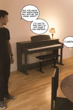 Eternal Summer 4 (3)