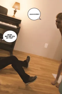 Eternal Summer 4 (32)